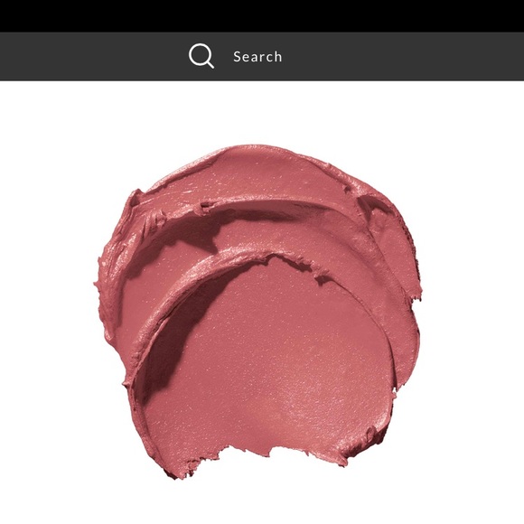 Kay Von D Studded Kiss Lipstick - Picture 3 of 10